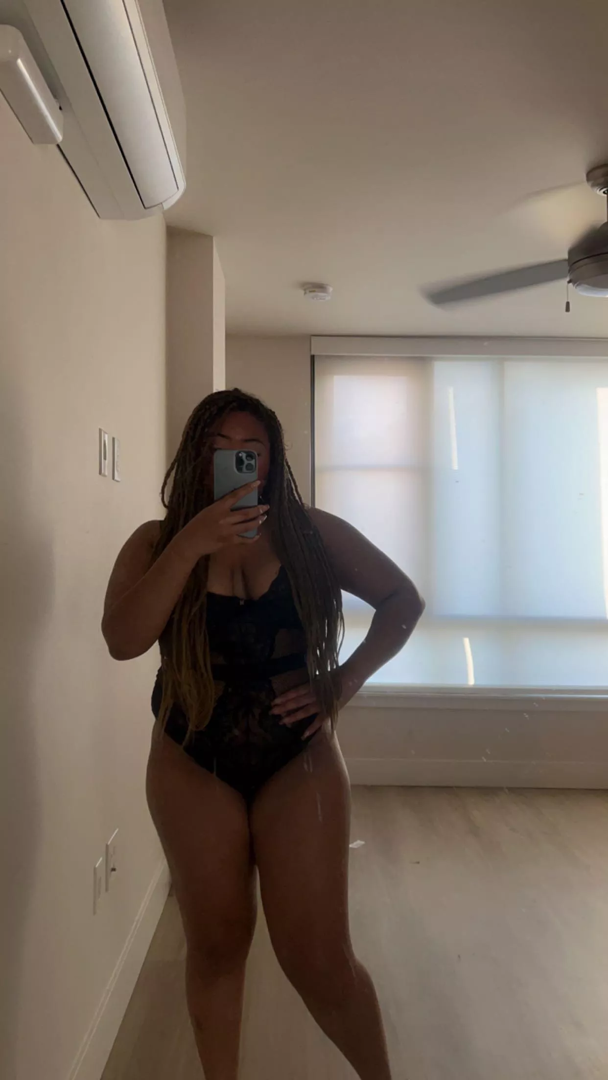 sexting $10 off! play w me instead of your wife! [sext] [rate] [gfe] [pty] [pic] [vid] [cam] 😈