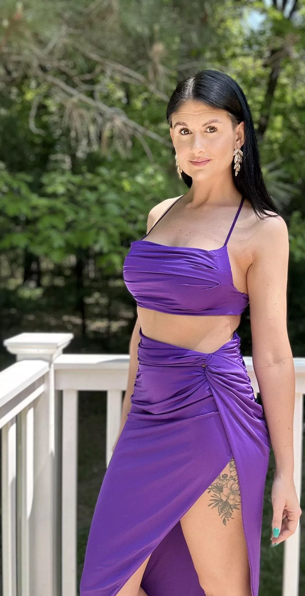 Sienna Rae. Beautiful Milf.