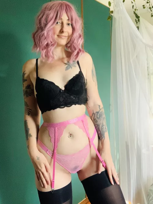 Tall enough to eat? [f]