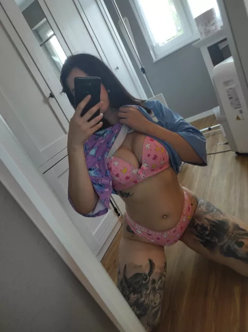 Tell me your height and ill guess your 🍆-size