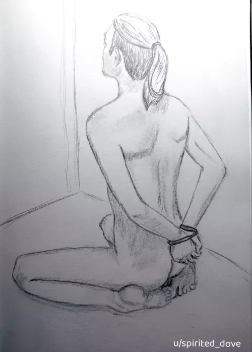 The boy who wanted to be real puppet