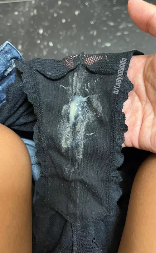 Thirsty Thursday had me like 💦🥵