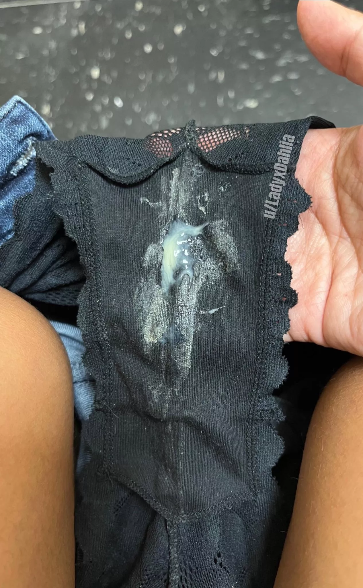 Thirsty Thursday had me like 💦🥵