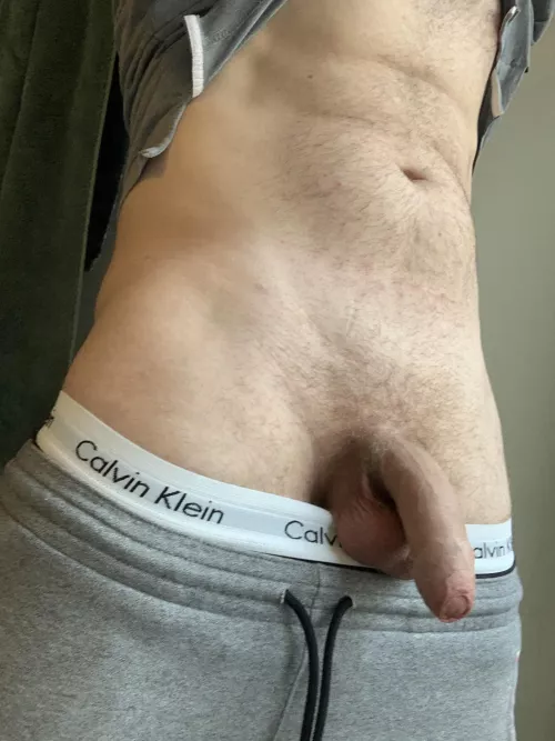 Wanna hang out tonight?