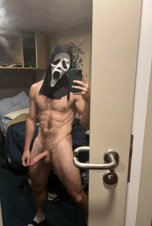 What’s your favorite gay porn movie 🍿