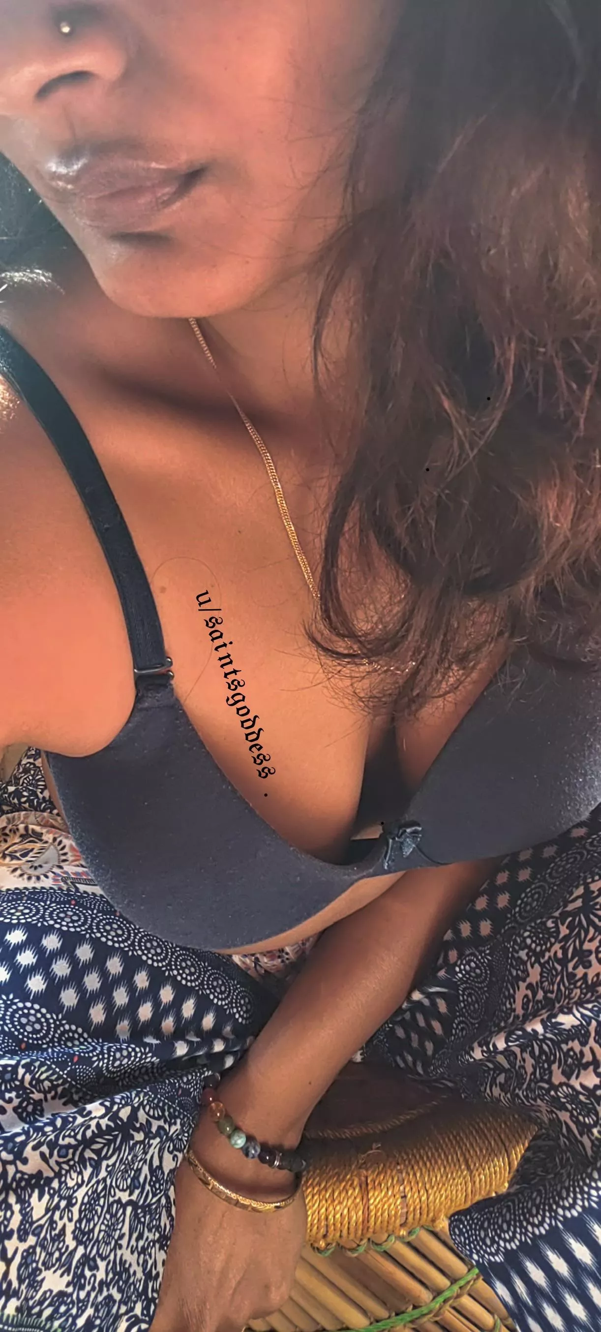 When The Sun Shines Bright(F)