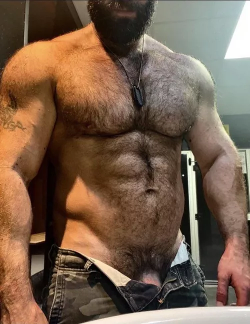 Where my worshippers at