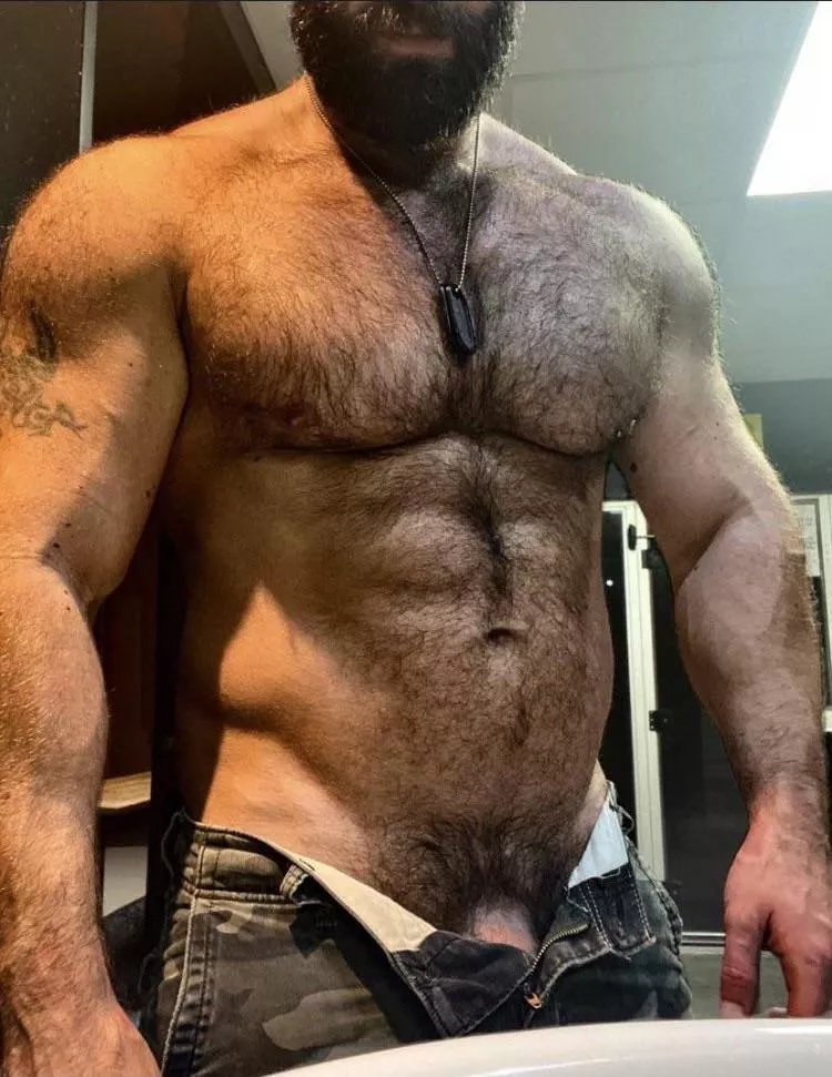 Where my worshippers at