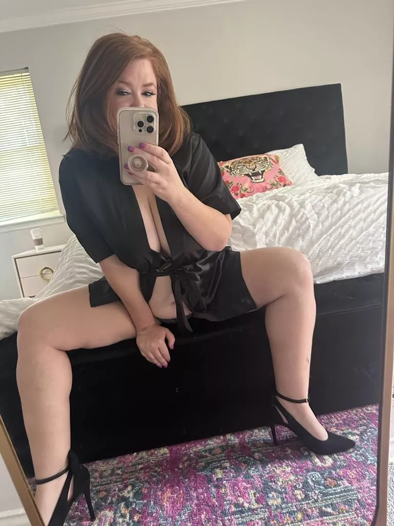 Would you kiss my freckles?