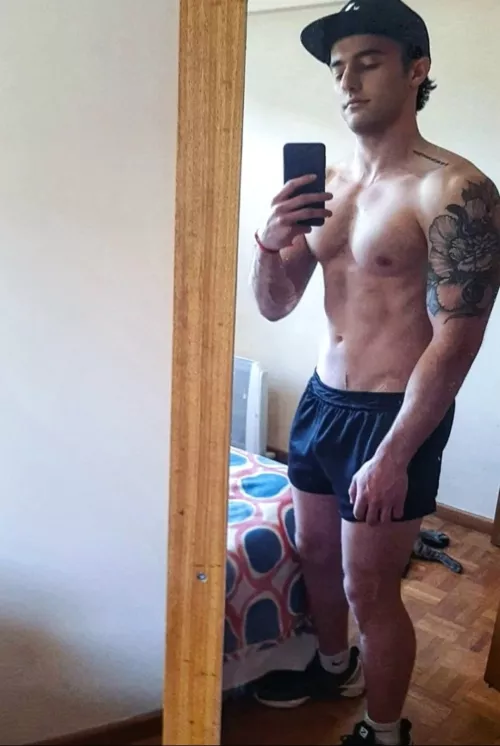 1 year without drinking alcohol. Sobriety has changed my life for better 🥰