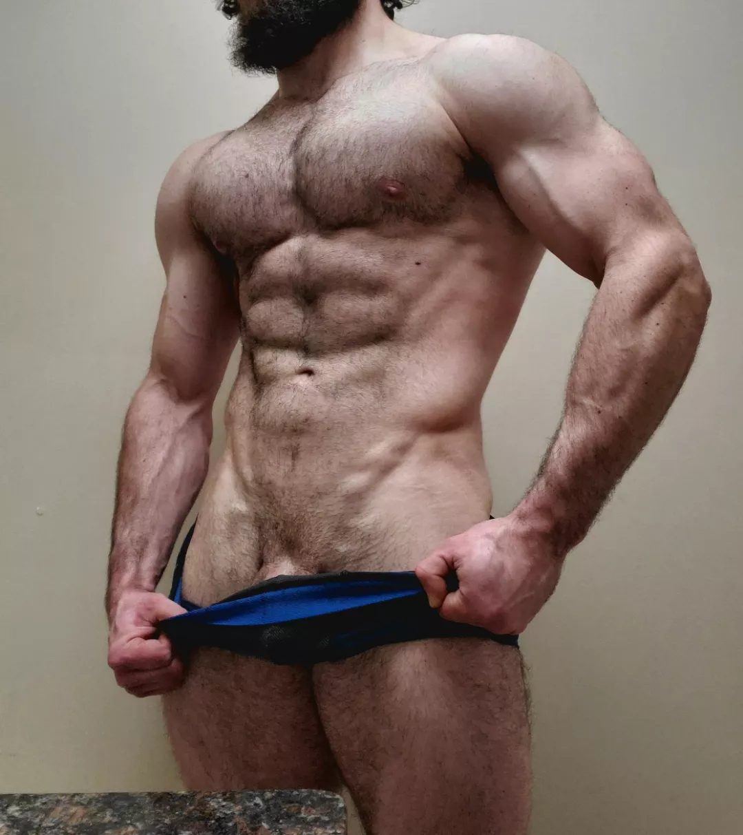 [30] Would love to hear your thoughts