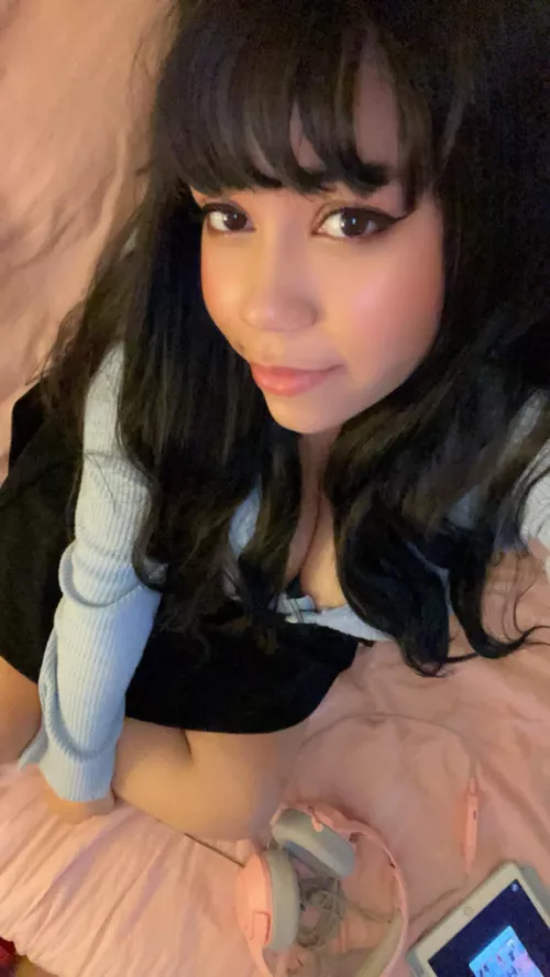 African American x white