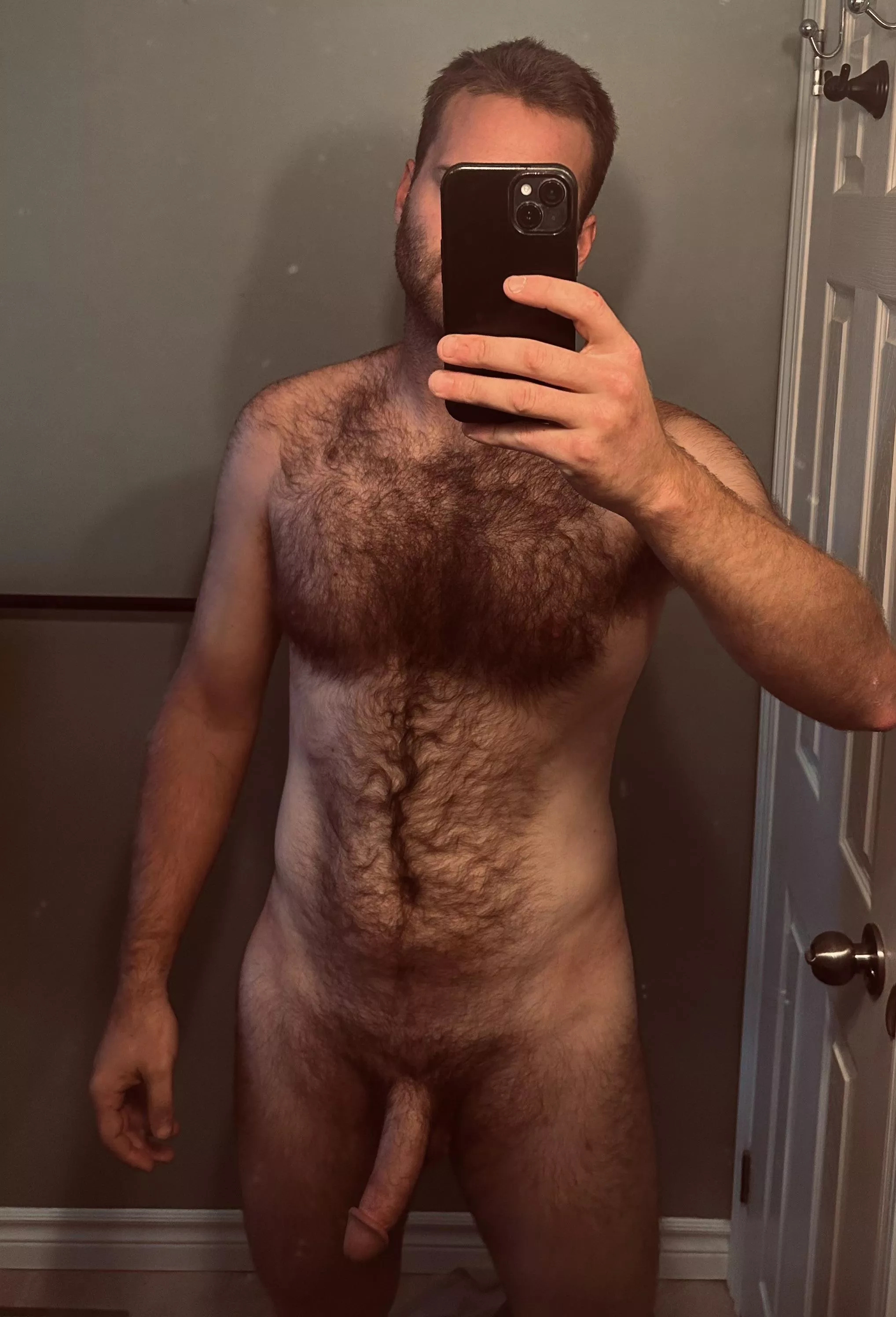 Any love for a hairy dad?(35)