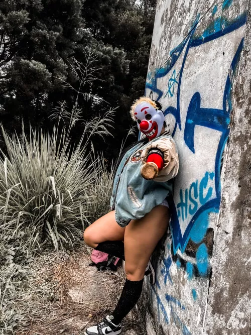 Are u ready! 🥰😈🔥🇨🇴