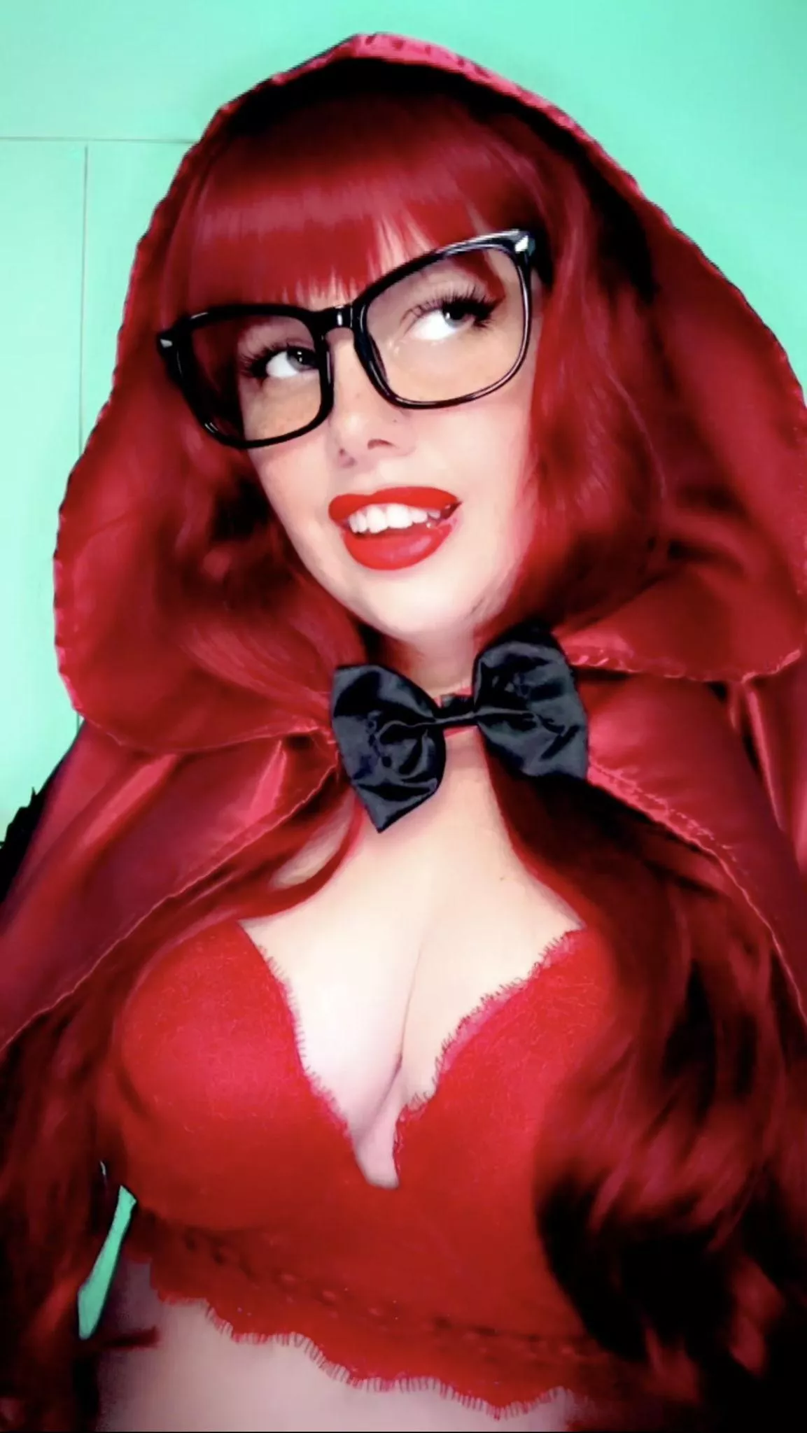 💥 Ask Me About My Specials! 🥵 She Didnt Make You Cum Today? Bet I Can 😏 Play With Me While Shes Next To You 😈 I’ll Give You The Attention You Need 💎 Fetish Friendly ⛓ I Can Make All Your Kinky Fantasies Cum True [DOM][VID][RATE][SEXT][