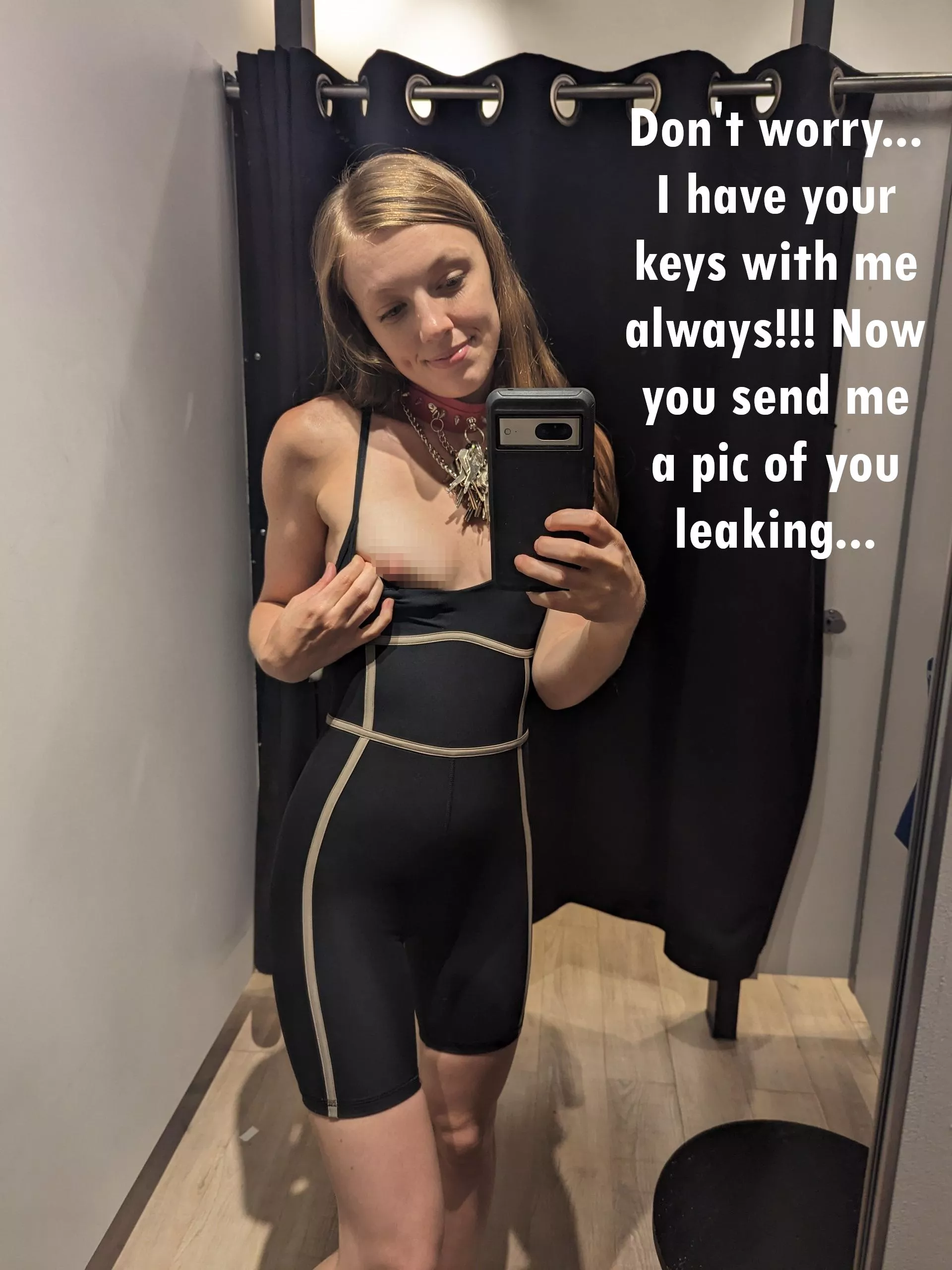 can you do that for me?