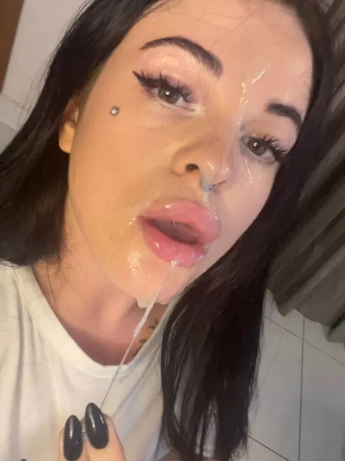 Can you handle the heat of a fiery temptress?