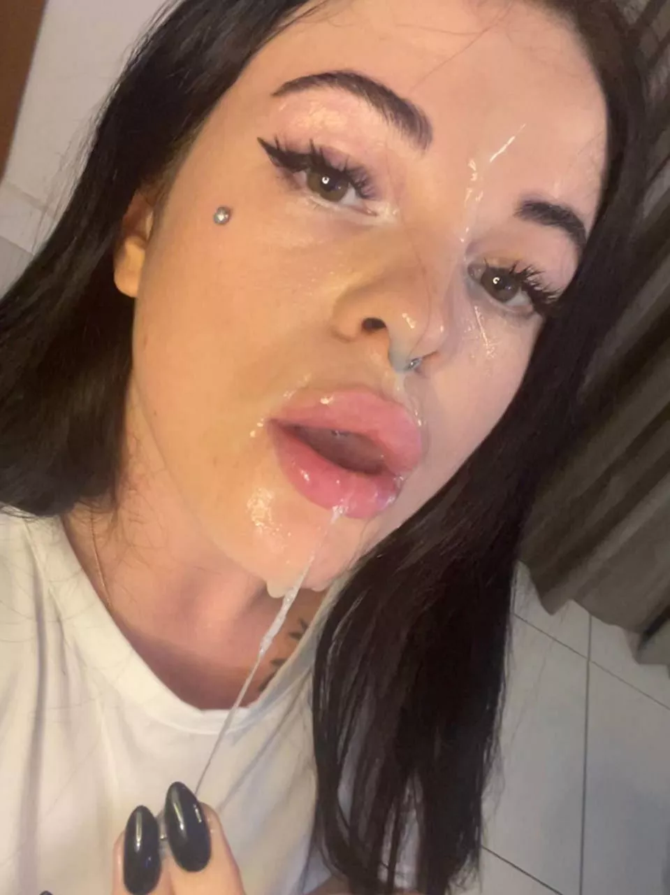 Can you handle the heat of a fiery temptress?