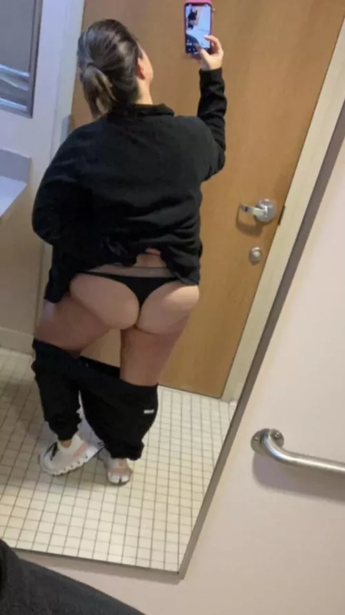 Could you handle this?