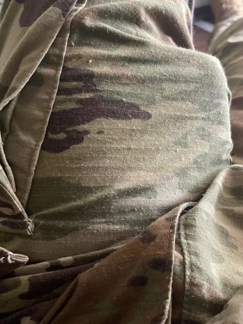 DM me your fantasies 😛