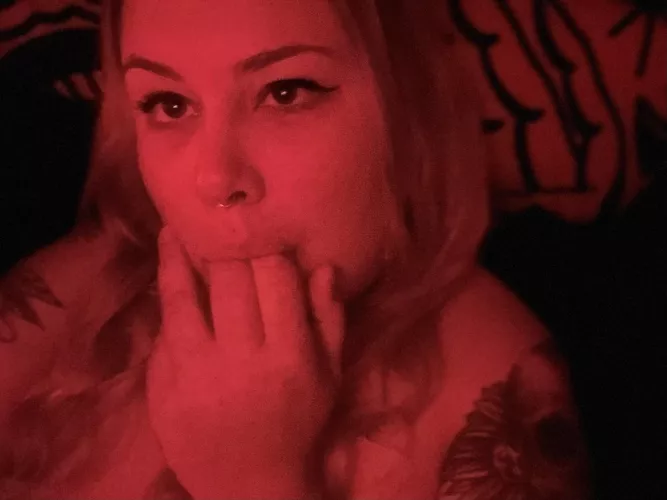 Eevie Rose (@eevieroseee) [onlyfans]