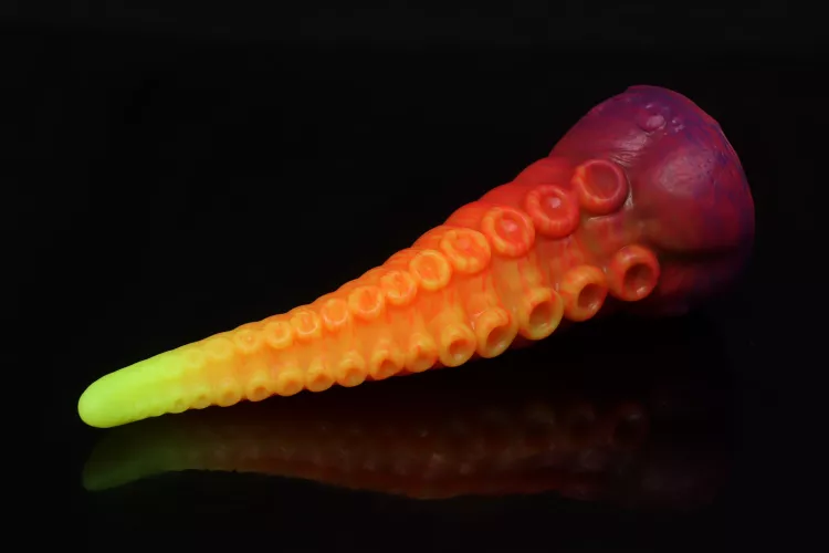 Found this beauty in the drop