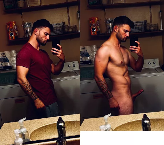 Friday on/off (M)(31)