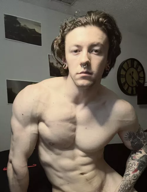 Gonna fuck you like a slut