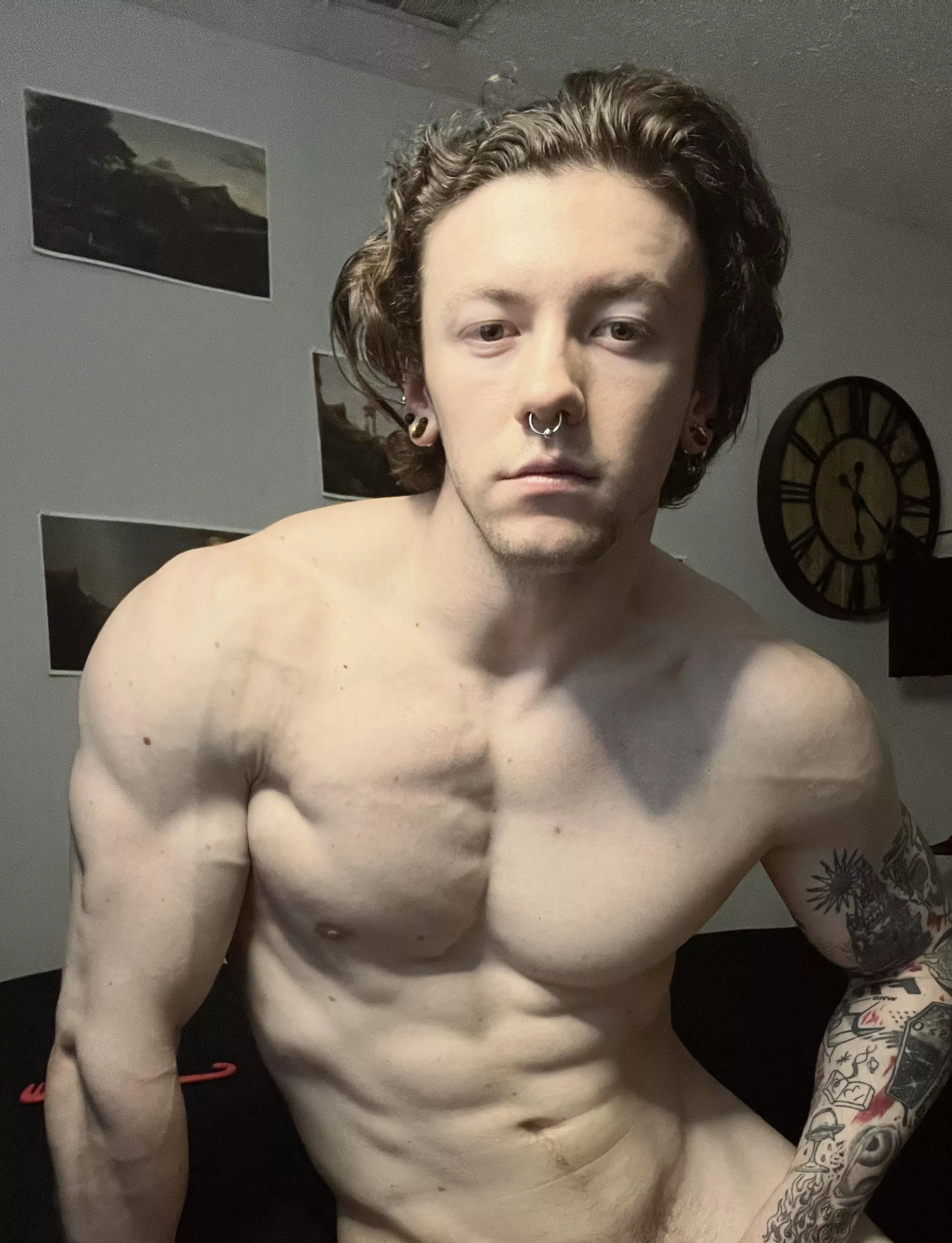 Gonna fuck you like a slut