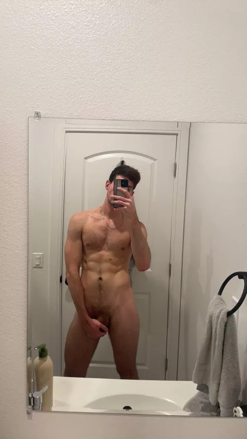 Got a feeling y’all will enjoy