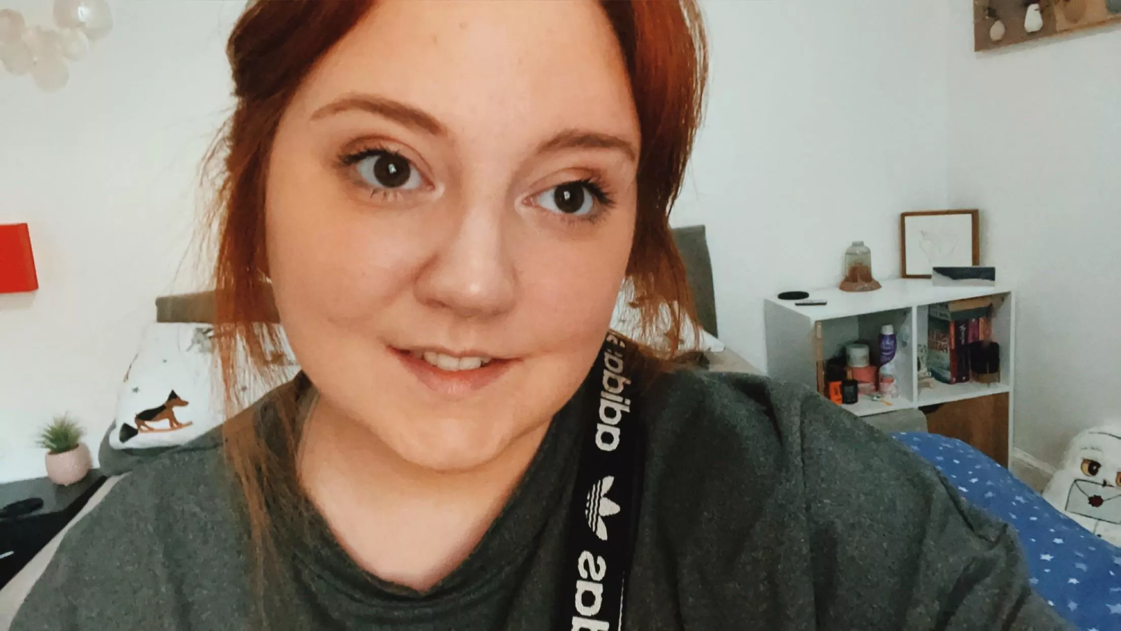 Have a great weekend!!