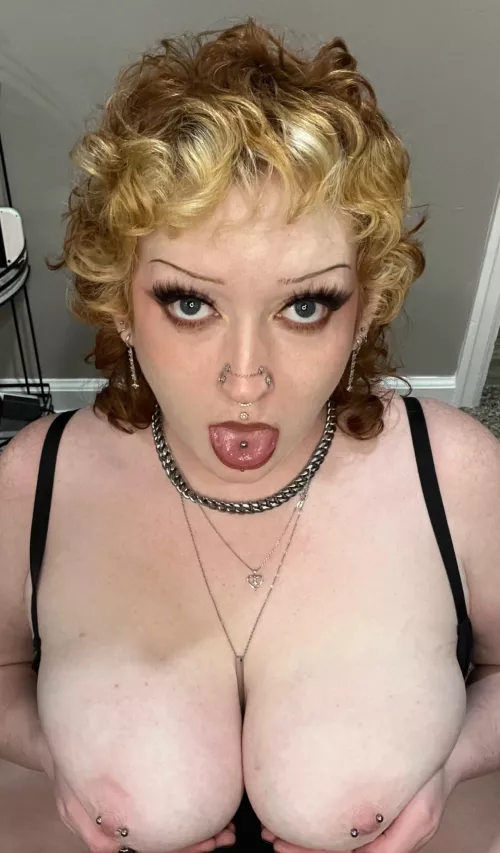 Here’s your targets