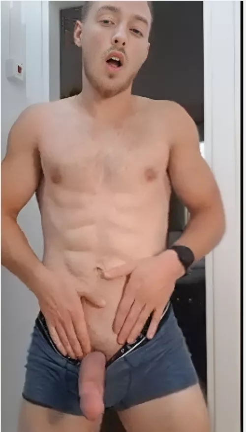 Hey bro can you help me out? [23]