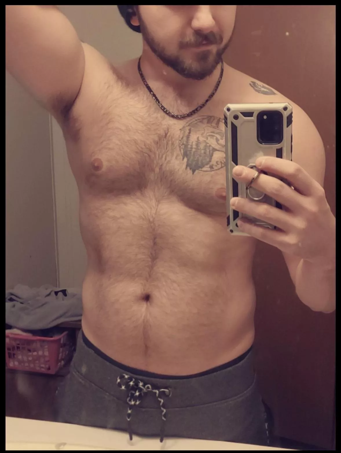 hi it's me ask me anything