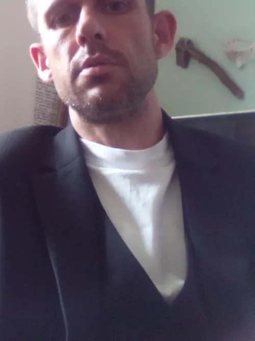 Hire excort hire wales