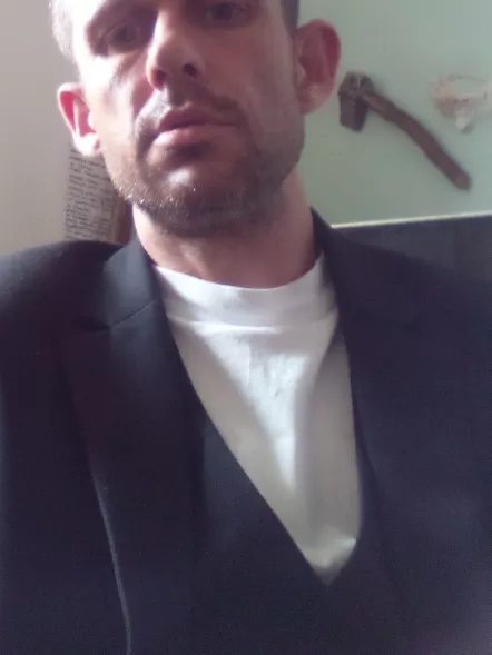 Hire excort hire wales