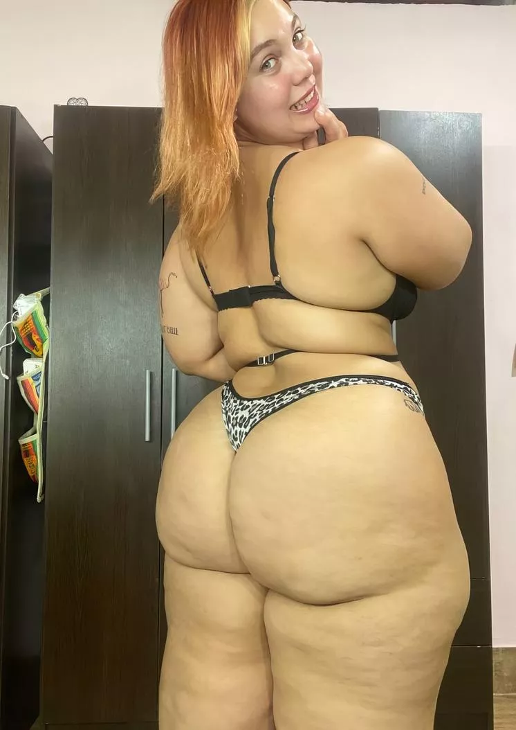 i accidentally text u this, wyd???