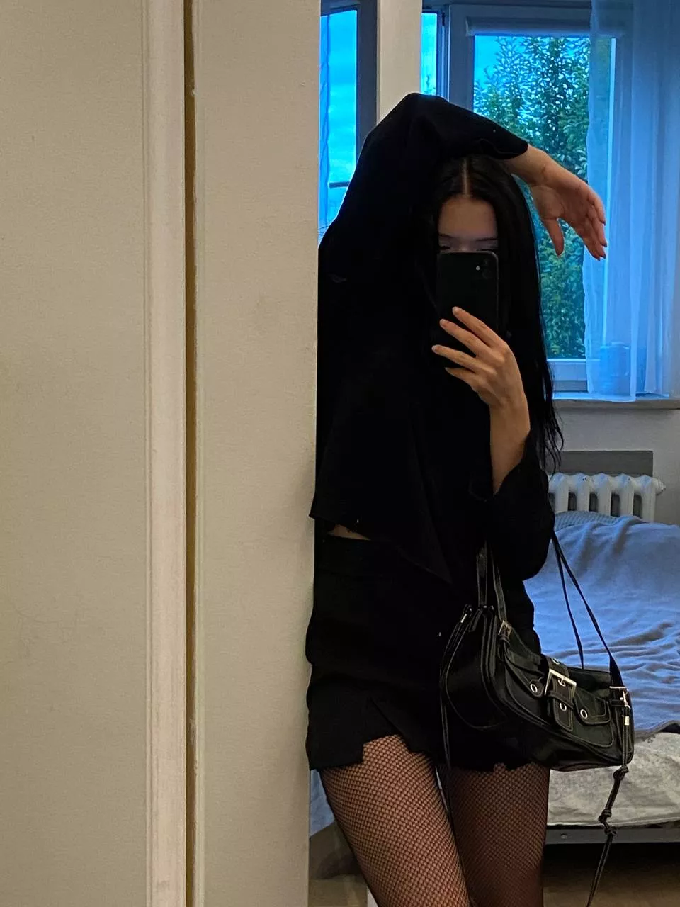 I want a massage after a hard day