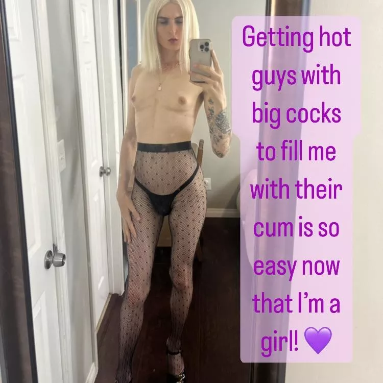 I’m gonna get laid! Do you have any fun weekend plans?