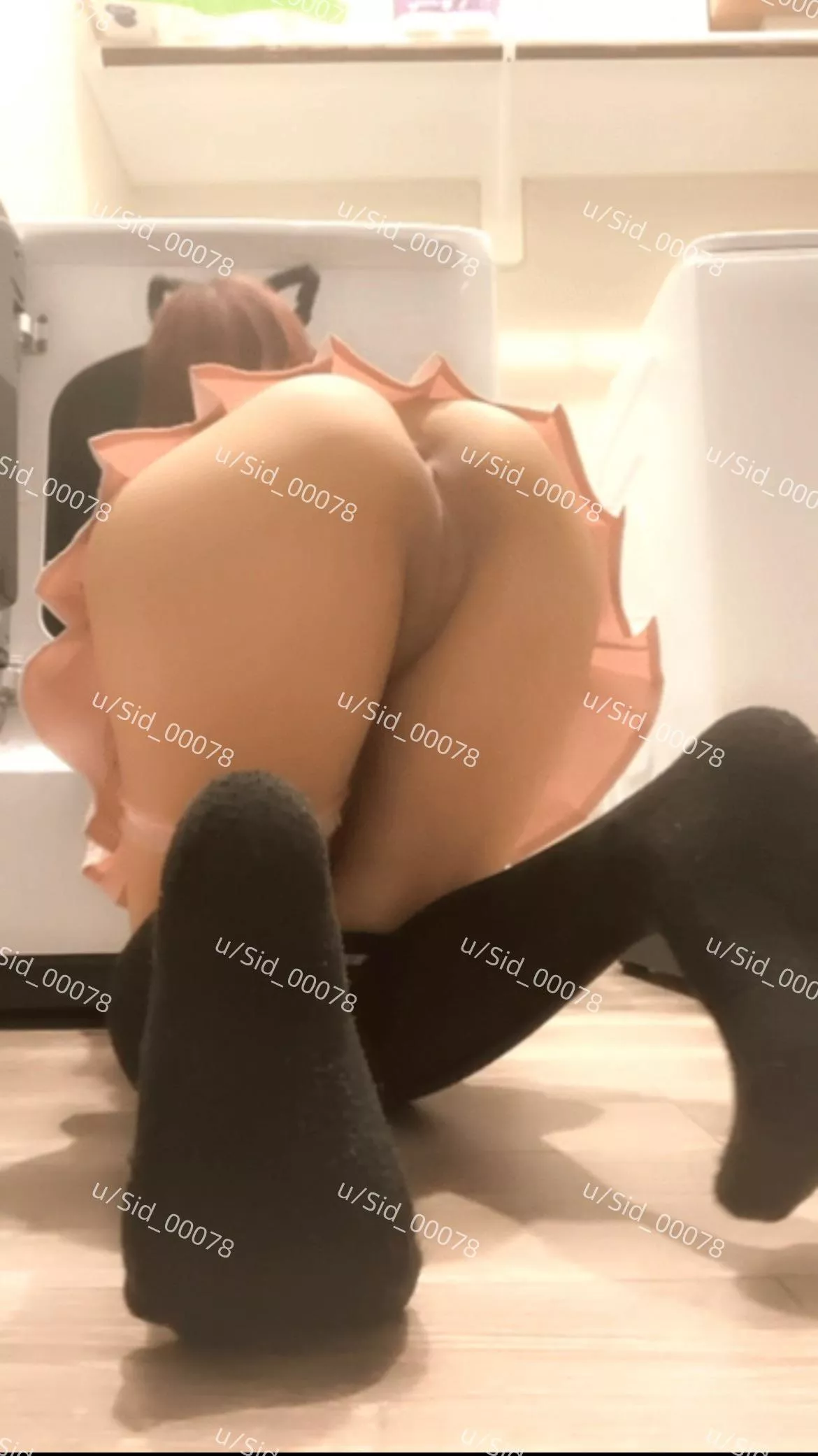 i’m horny, i need ur help