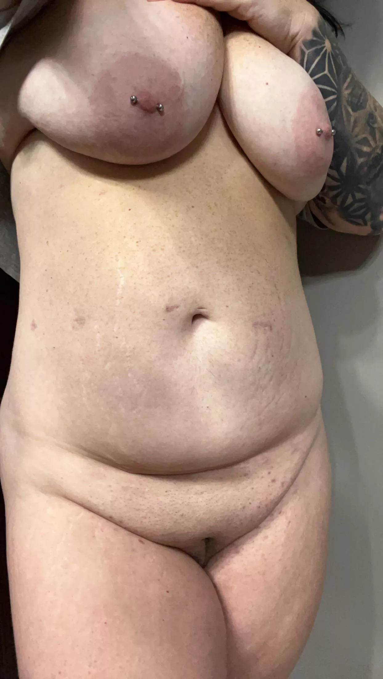 I’m I too chubby for 28 and 4’10?