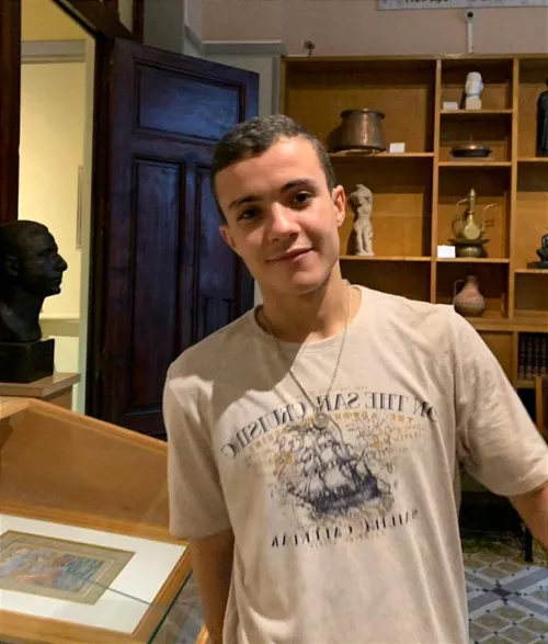 I've been on a social media break for quite a while now since I've been struggling with burnout and anxiety. It's been tough, but I'm definitely making sure to get back on track again! Hope that everyone is doing well!