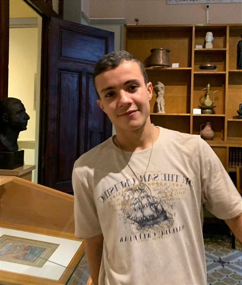 I've been on a social media break for quite a while now since I've been struggling with burnout and anxiety. It's been tough, but I'm definitely making sure to get back on track again! Hope that everyone is doing well!