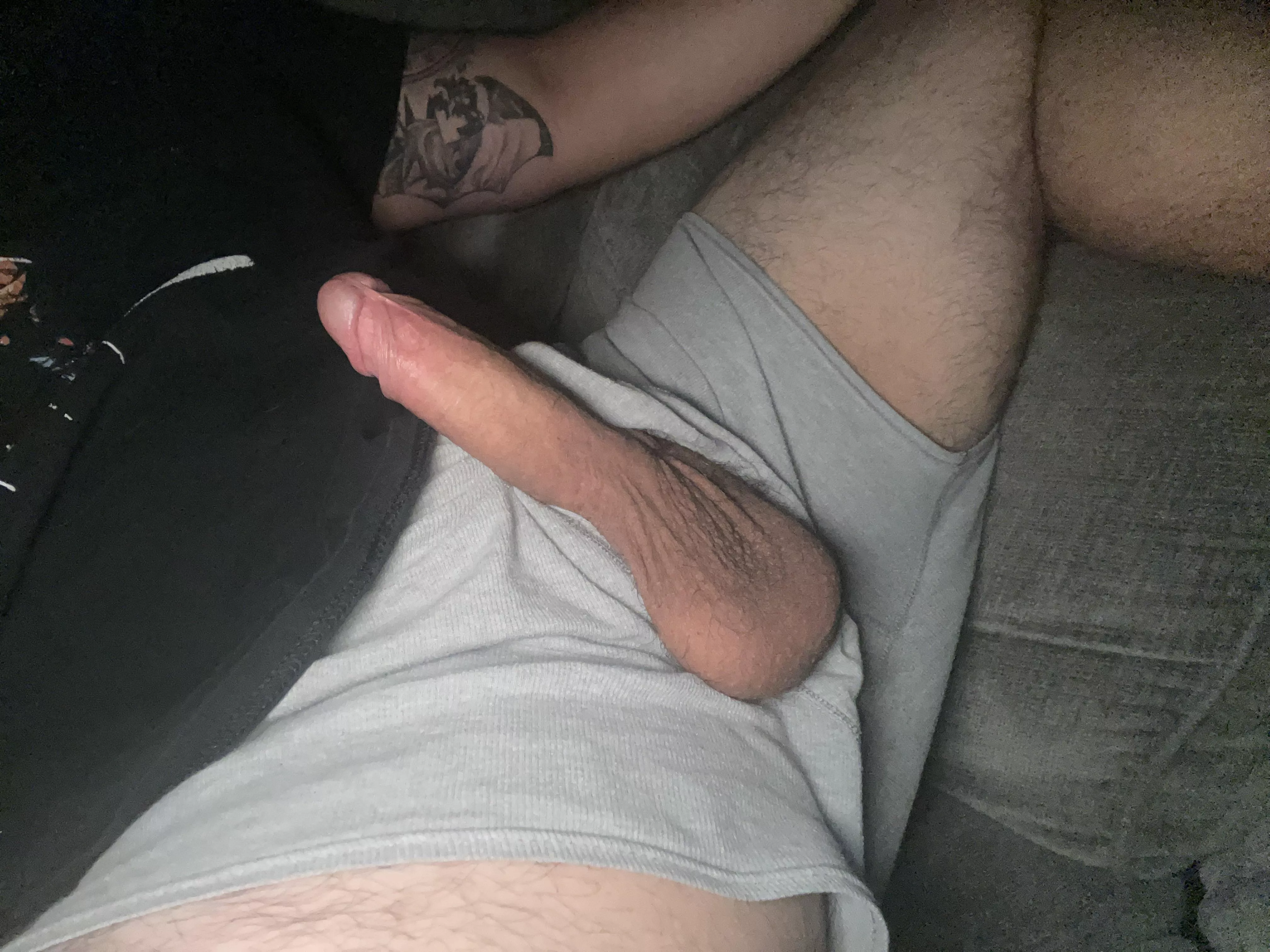 Just a dad Needing a rate [30]