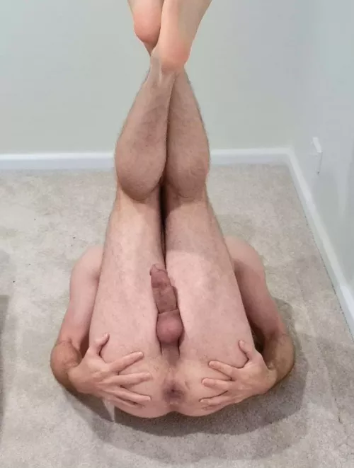 Just a dumb little whore that needs to be used