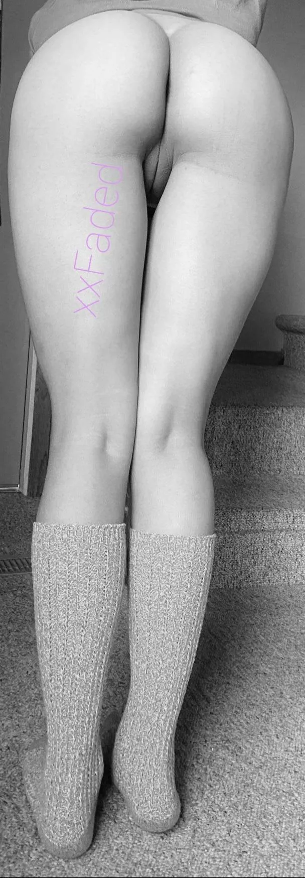 Just poking it out for ya