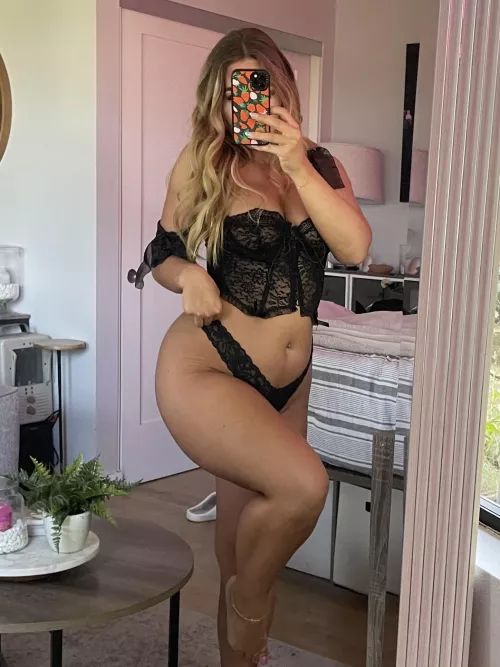 Keep it on? Or rip it off?