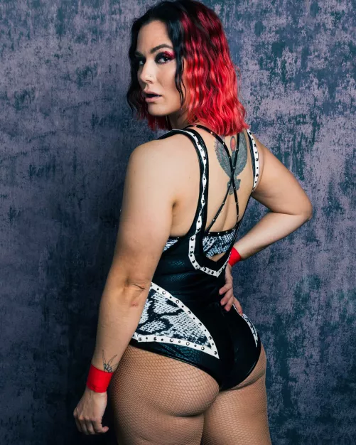 Killer Kelly