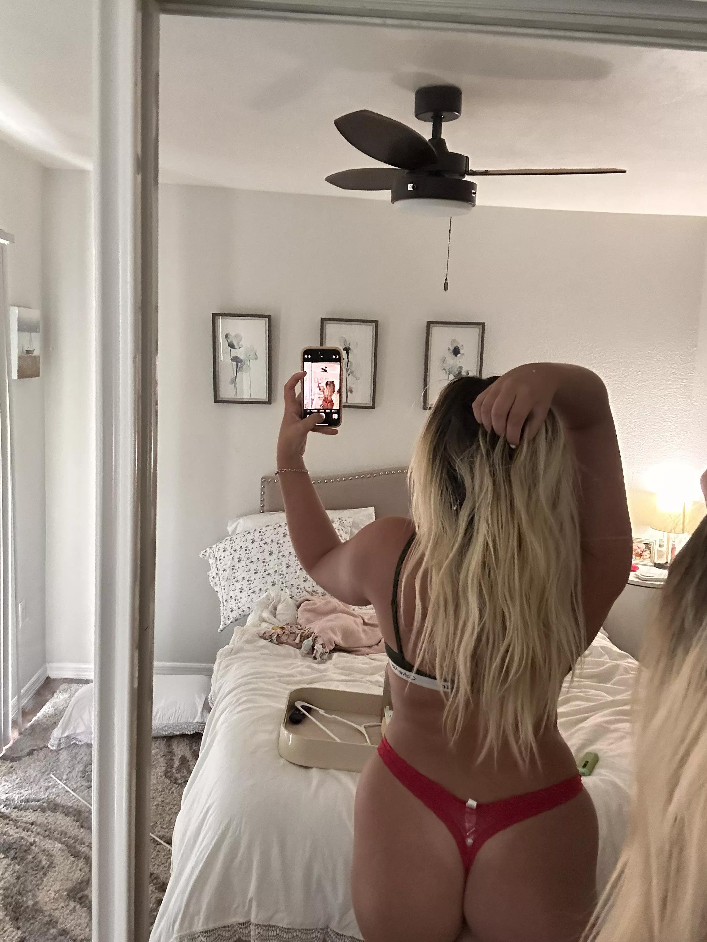 Let's have some fun and chill