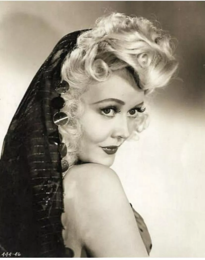 Marion Martin (1936)